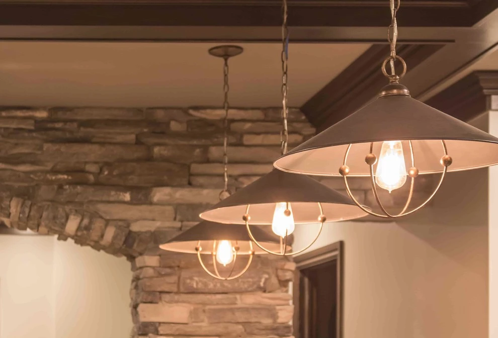 Shoalcreek by Ventures Design - Photo 11