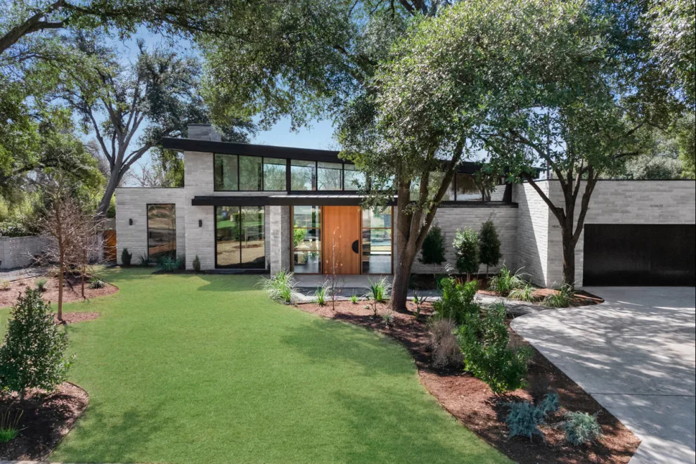 Park Vista by Nathan Winchester Designs - Photo 7