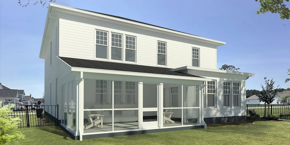 Design House LLC - Photo 6