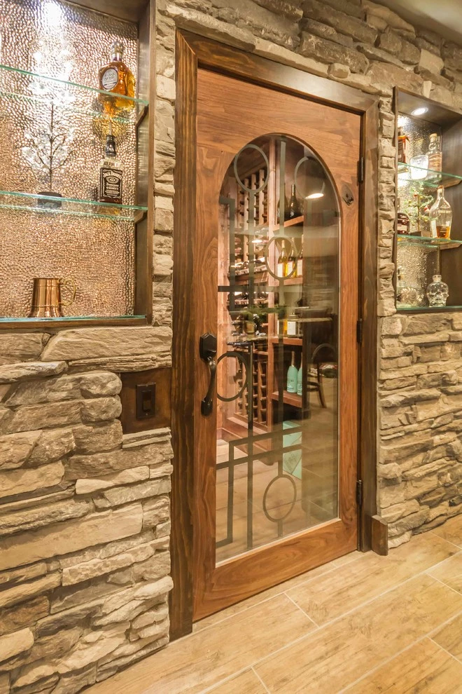 Shoalcreek by Ventures Design - Photo 7