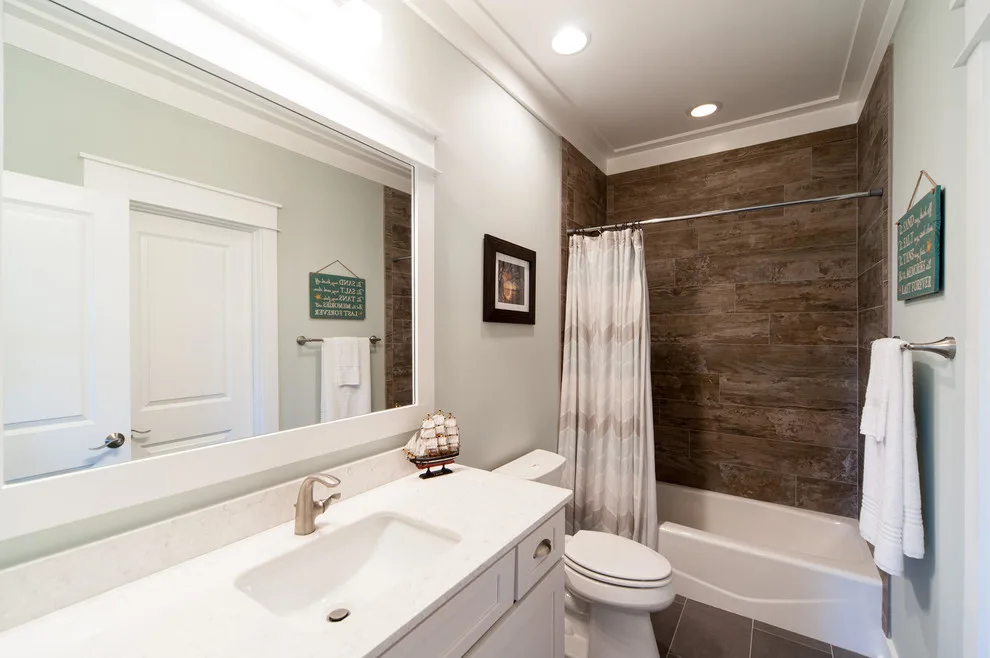 Project 2602-2013-41 Plan by Kennedy Drafting Service - Photo 22