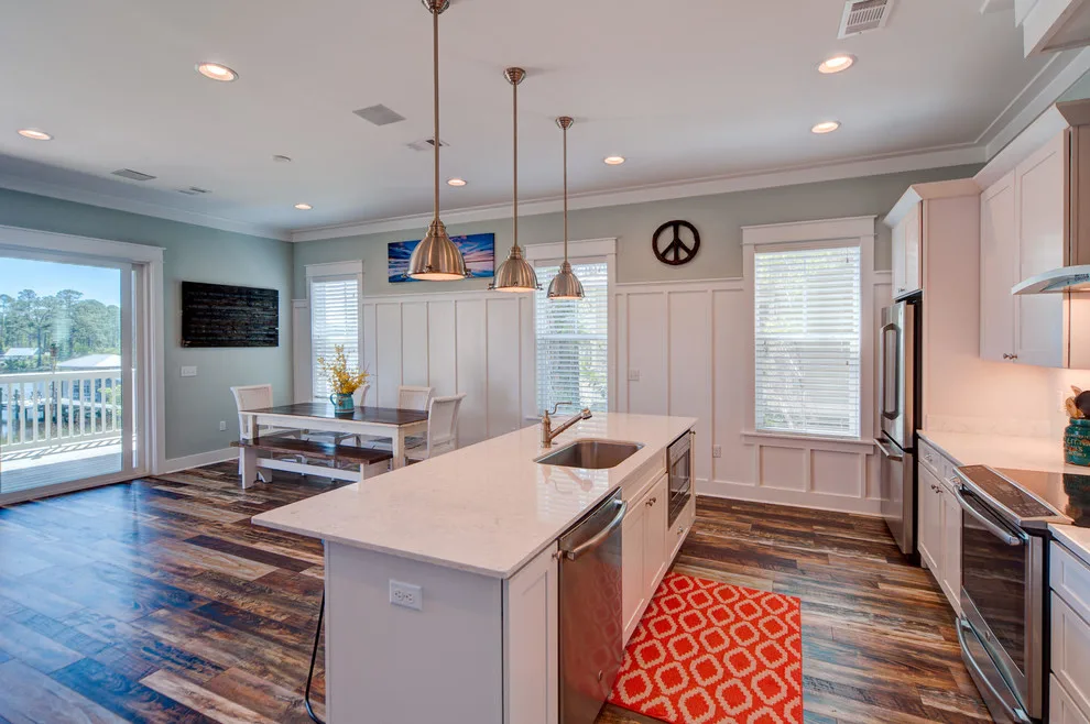Project 2602-2013-41 Plan by Kennedy Drafting Service - Photo 32