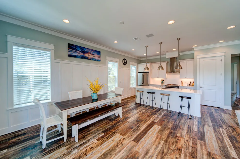 Project 2602-2013-41 Plan by Kennedy Drafting Service - Photo 16