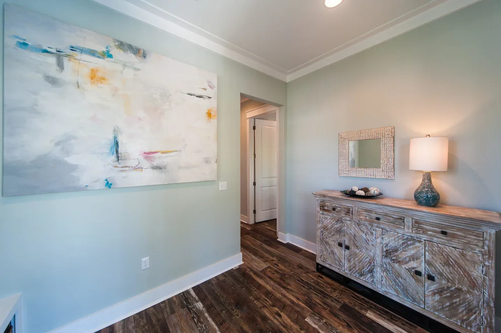 Project 2602-2013-41 Plan by Kennedy Drafting Service - Photo 2