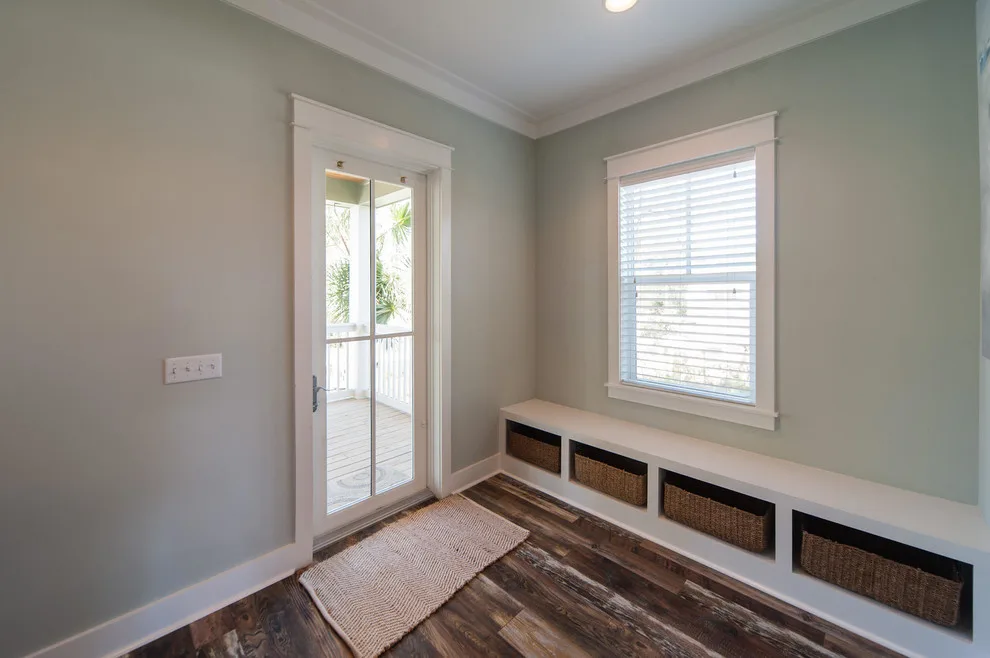Project 2602-2013-41 Plan by Kennedy Drafting Service - Photo 30