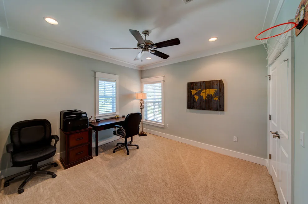 Project 2602-2013-41 Plan by Kennedy Drafting Service - Photo 6