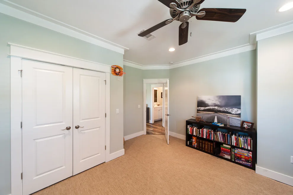 Project 2602-2013-41 Plan by Kennedy Drafting Service - Photo 17