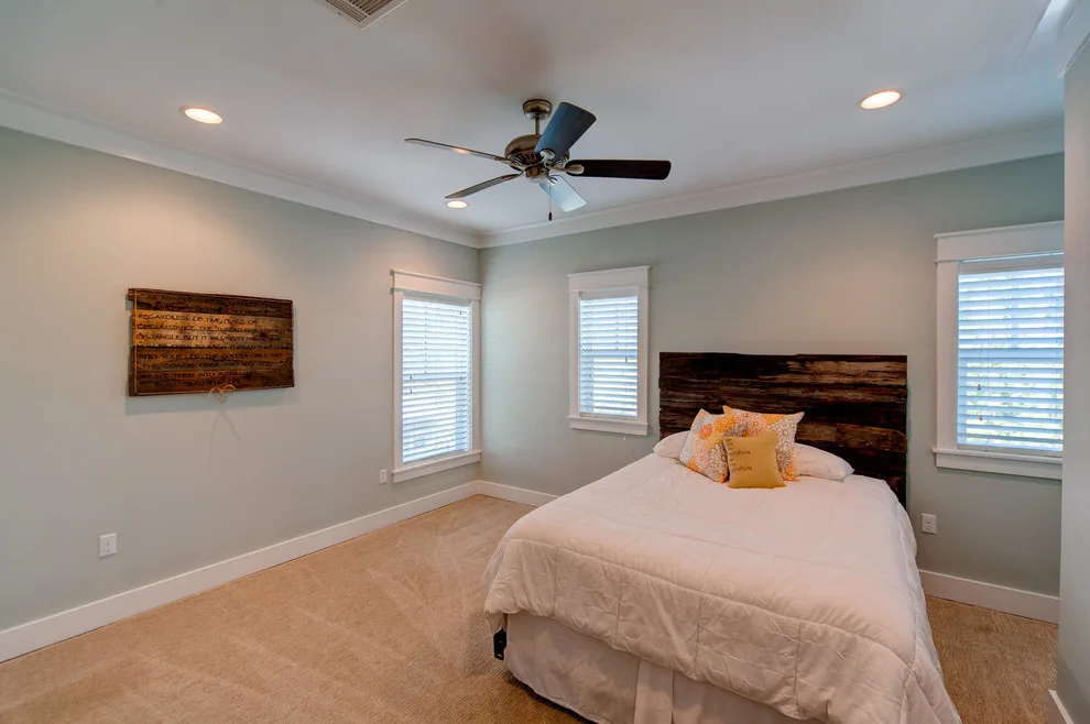 Project 2602-2013-41 Plan by Kennedy Drafting Service - Photo 11