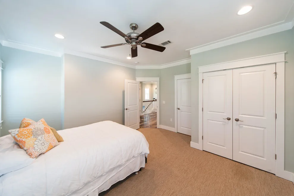 Project 2602-2013-41 Plan by Kennedy Drafting Service - Photo 9