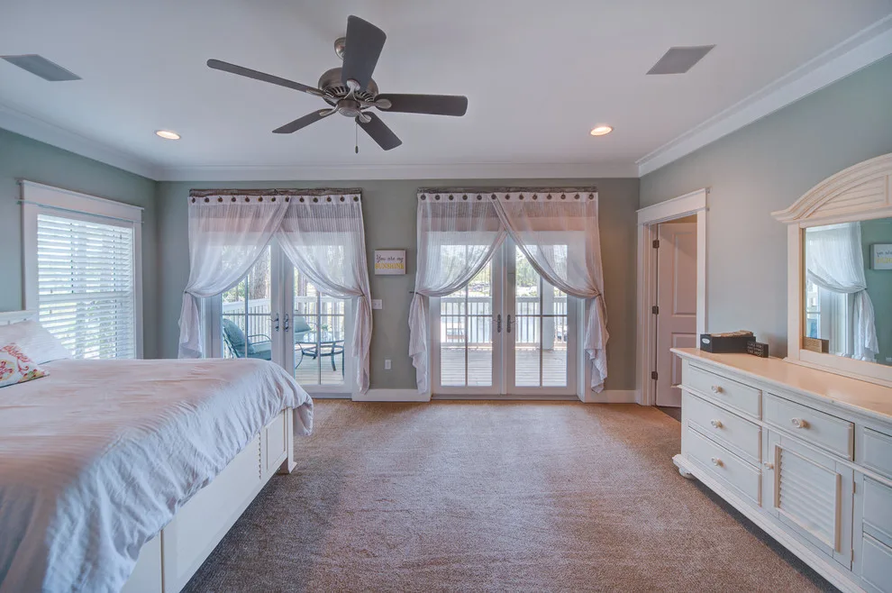 Project 2602-2013-41 Plan by Kennedy Drafting Service - Photo 24