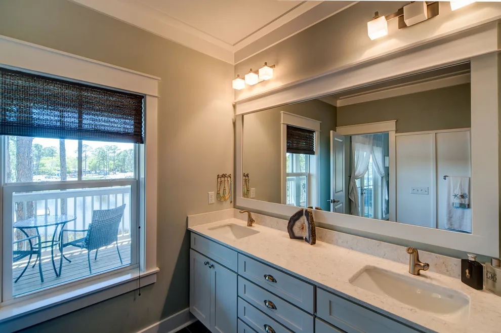 Project 2602-2013-41 Plan by Kennedy Drafting Service - Photo 8