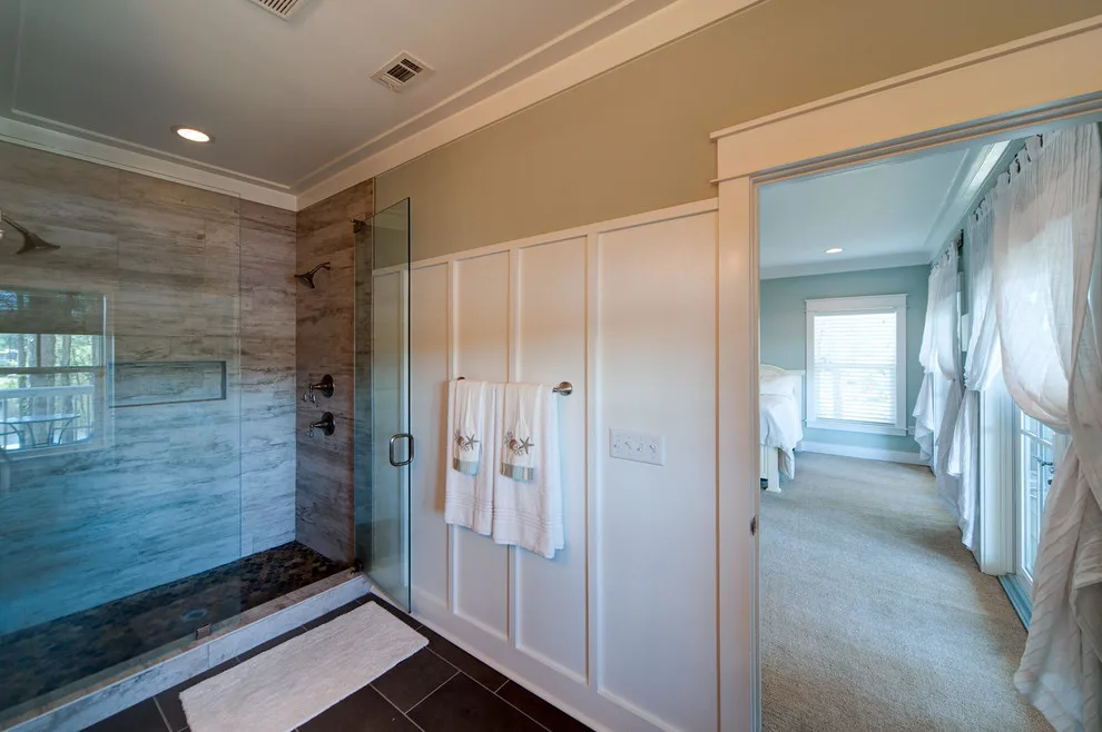 Project 2602-2013-41 Plan by Kennedy Drafting Service - Photo 28