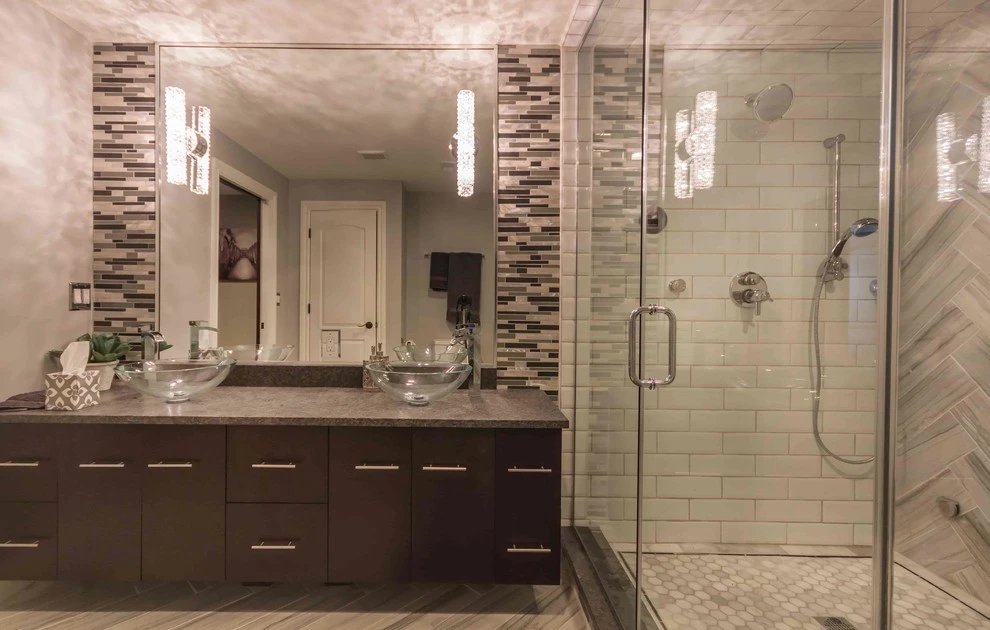 Shoalcreek by Ventures Design - Photo 13