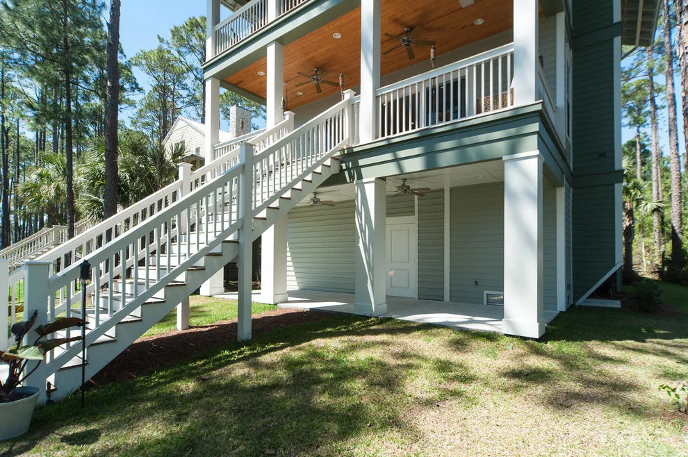 Kennedy Drafting Service - Photo 9