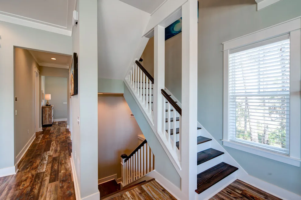 Project 2602-2013-41 Plan by Kennedy Drafting Service - Photo 19