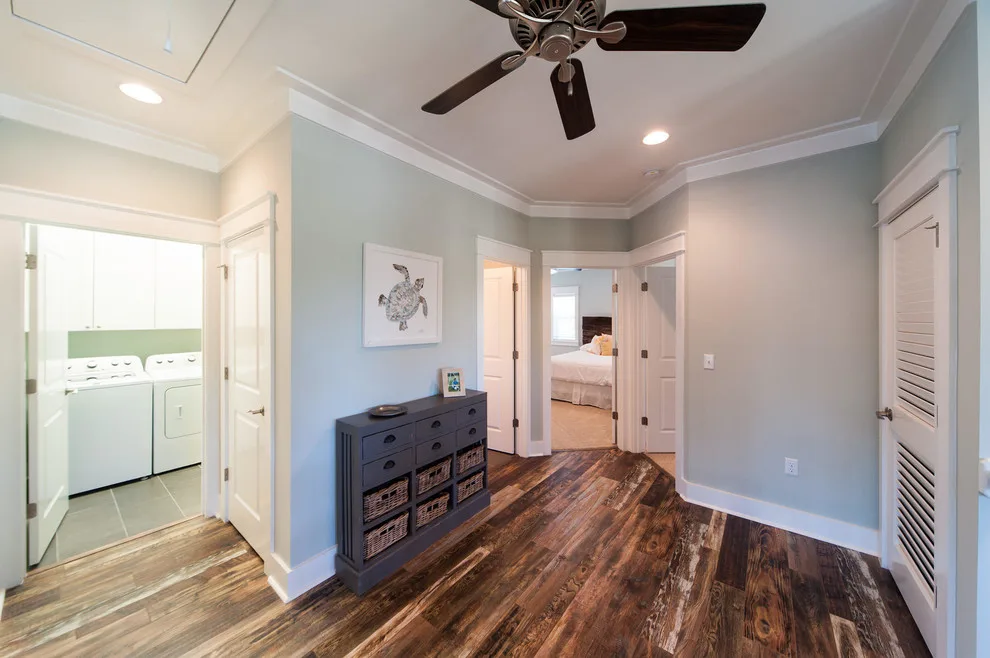 Project 2602-2013-41 Plan by Kennedy Drafting Service - Photo 15