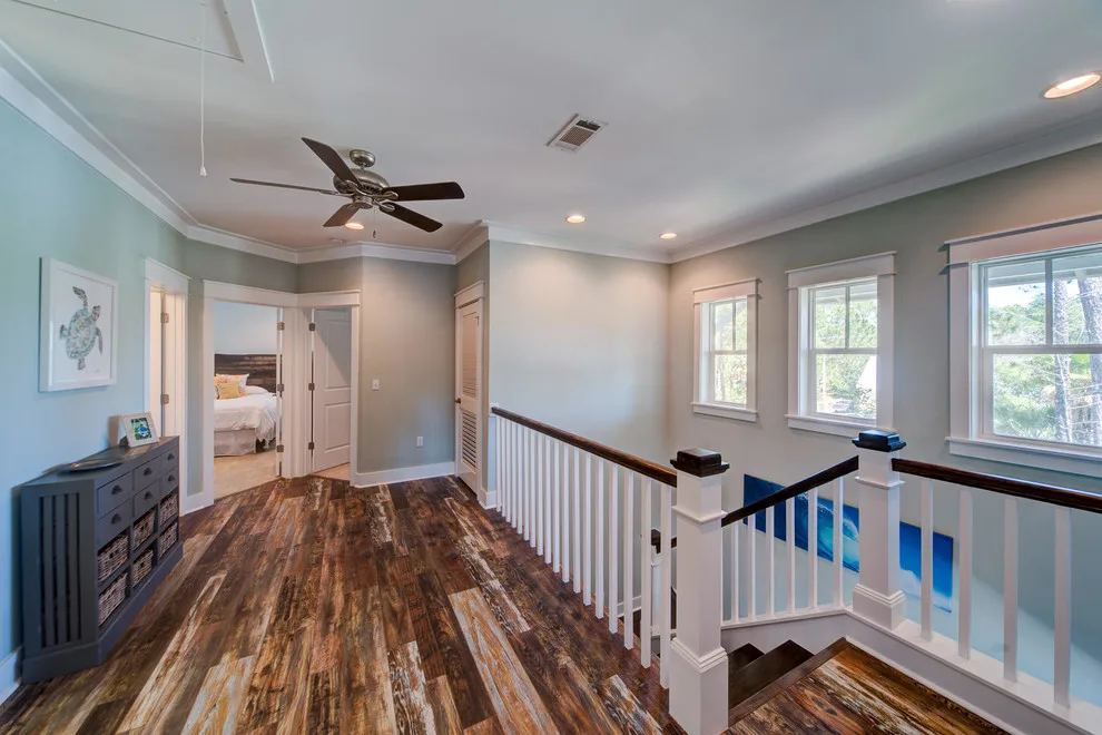 Project 2602-2013-41 Plan by Kennedy Drafting Service - Photo 25