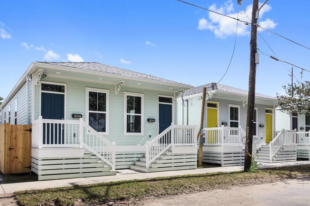 New Orleans 2607 by M2 Studio - Photo 7