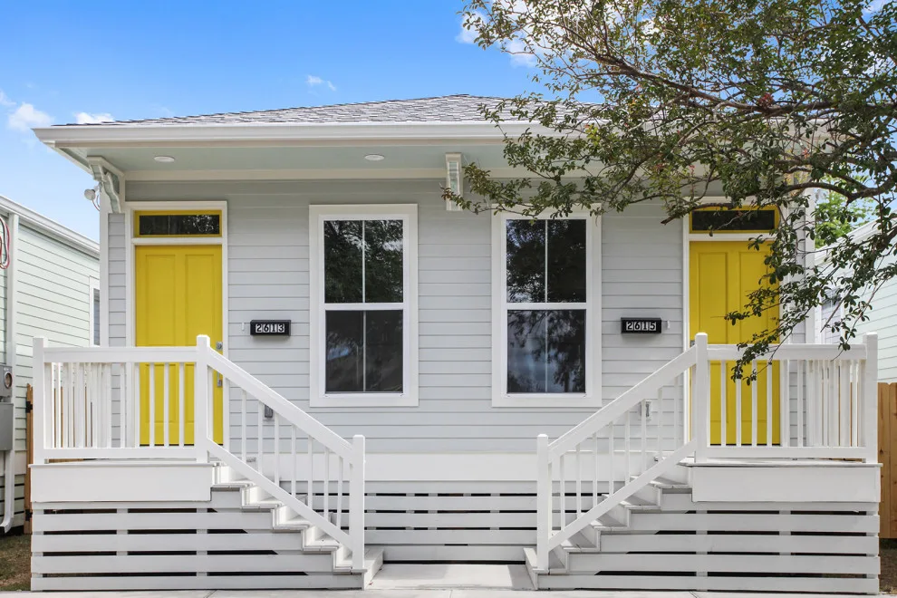 New Orleans 2607 by M2 Studio - Photo 6