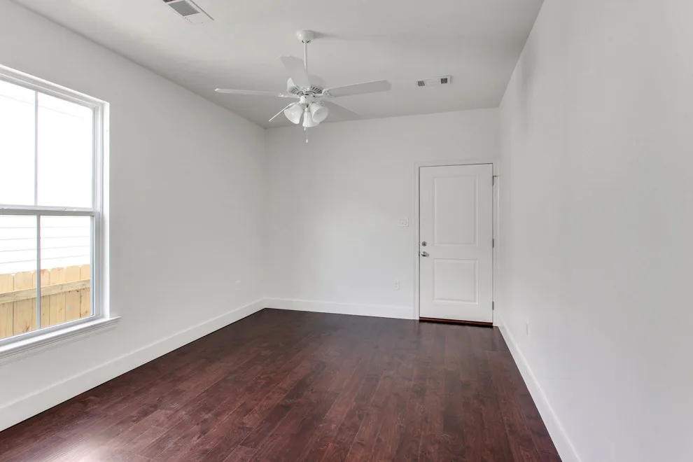 New Orleans 2607 by M2 Studio - Photo 3