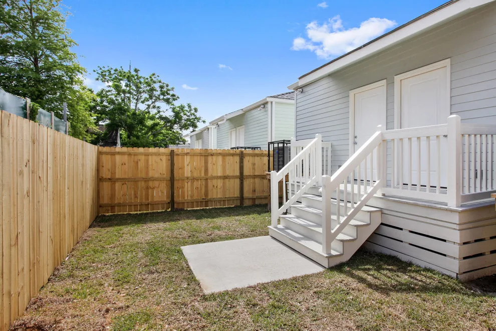 New Orleans 2607 by M2 Studio - Photo 2