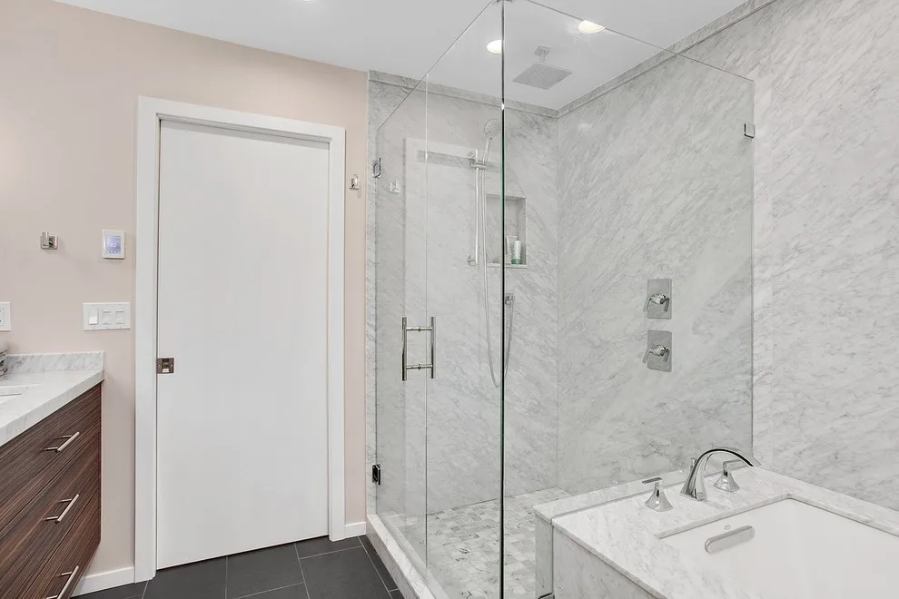 27th Mercer Island, Washington by M.O.D.E. LLC. - Photo 12