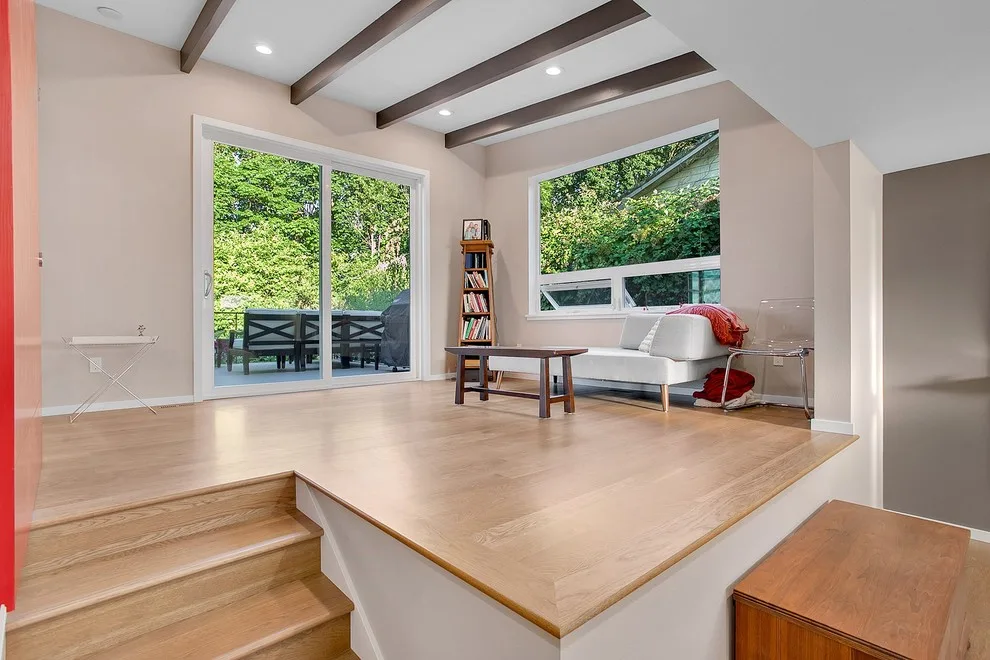 27th Mercer Island, Washington by M.O.D.E. LLC. - Photo 19
