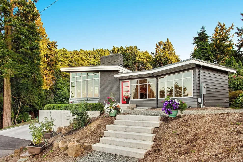 27th Mercer Island, Washington by M.O.D.E. LLC. - Photo 18