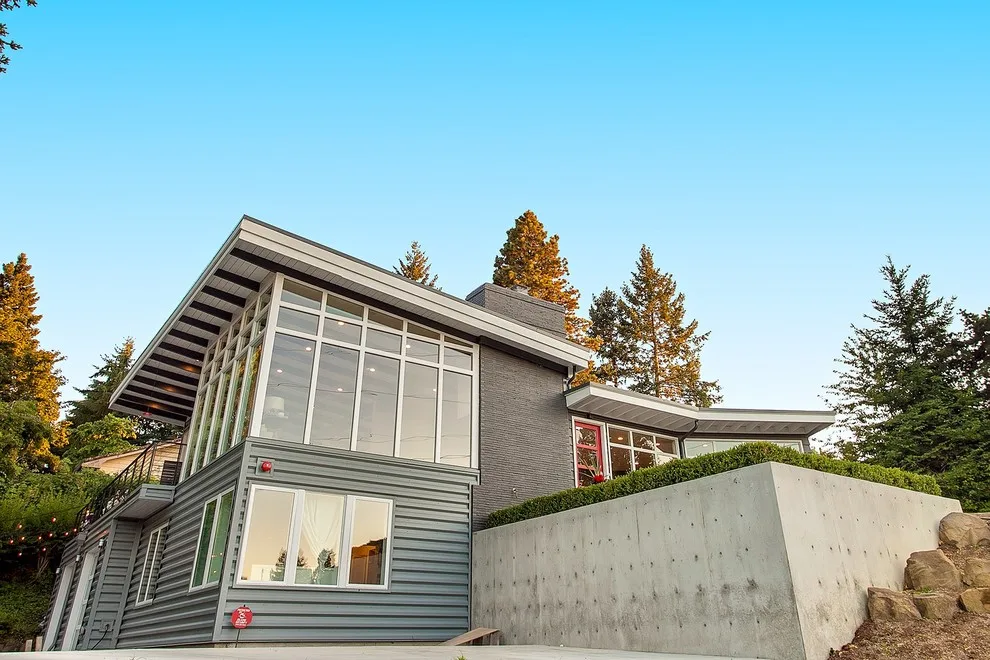 27th Mercer Island, Washington by M.O.D.E. LLC. - Photo 6
