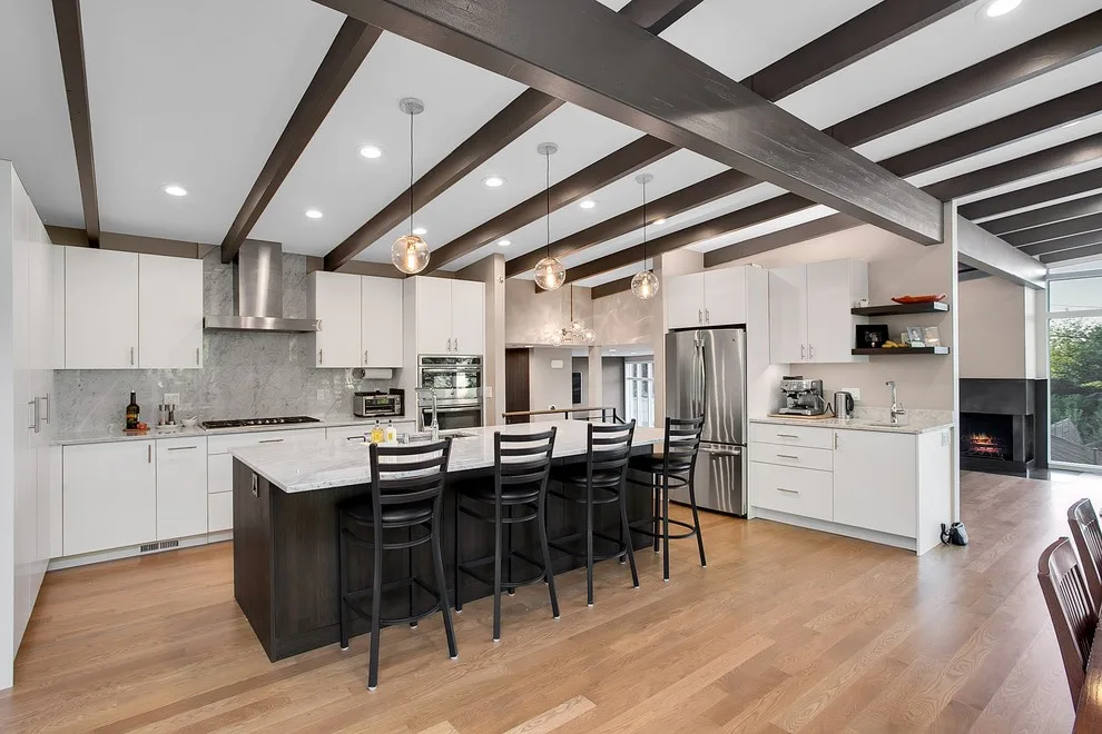 27th Mercer Island, Washington by M.O.D.E. LLC. - Photo 17