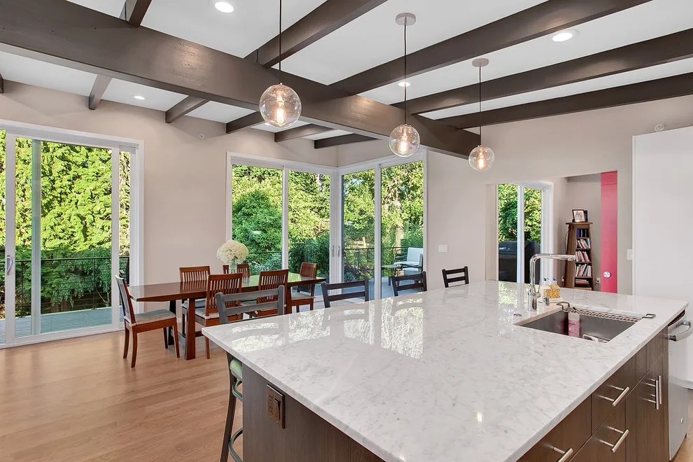 27th Mercer Island, Washington by M.O.D.E. LLC. - Photo 15