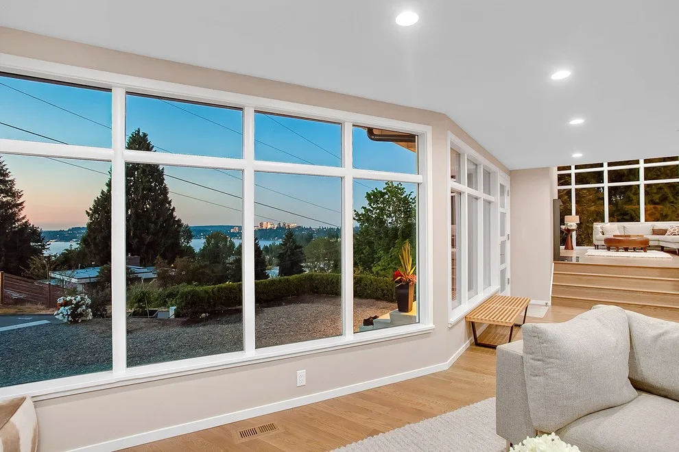27th Mercer Island, Washington by M.O.D.E. LLC. - Photo 9