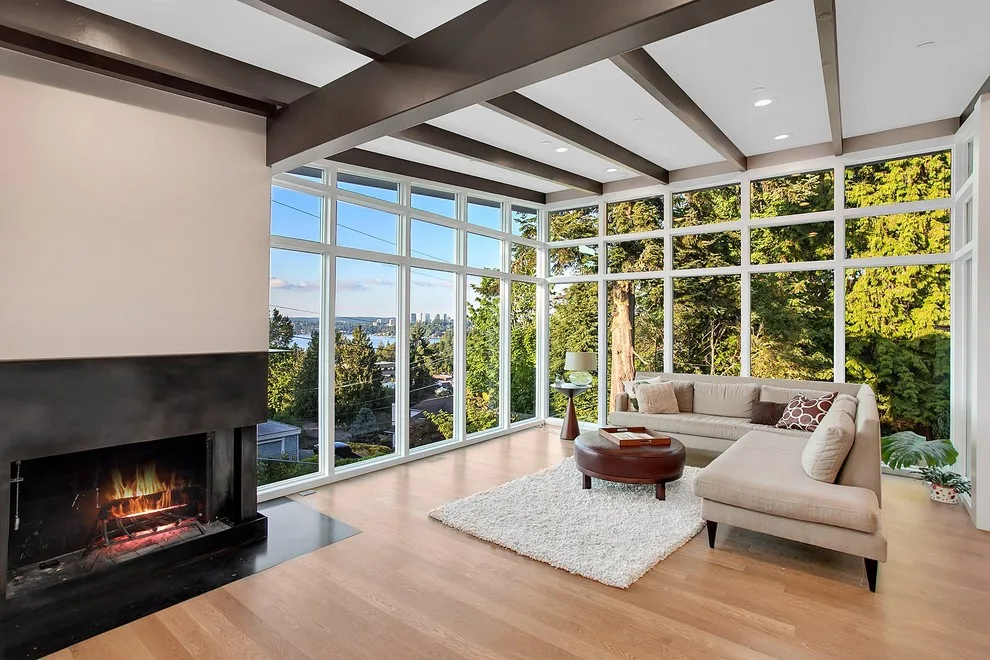 27th Mercer Island, Washington by M.O.D.E. LLC. - Photo 21