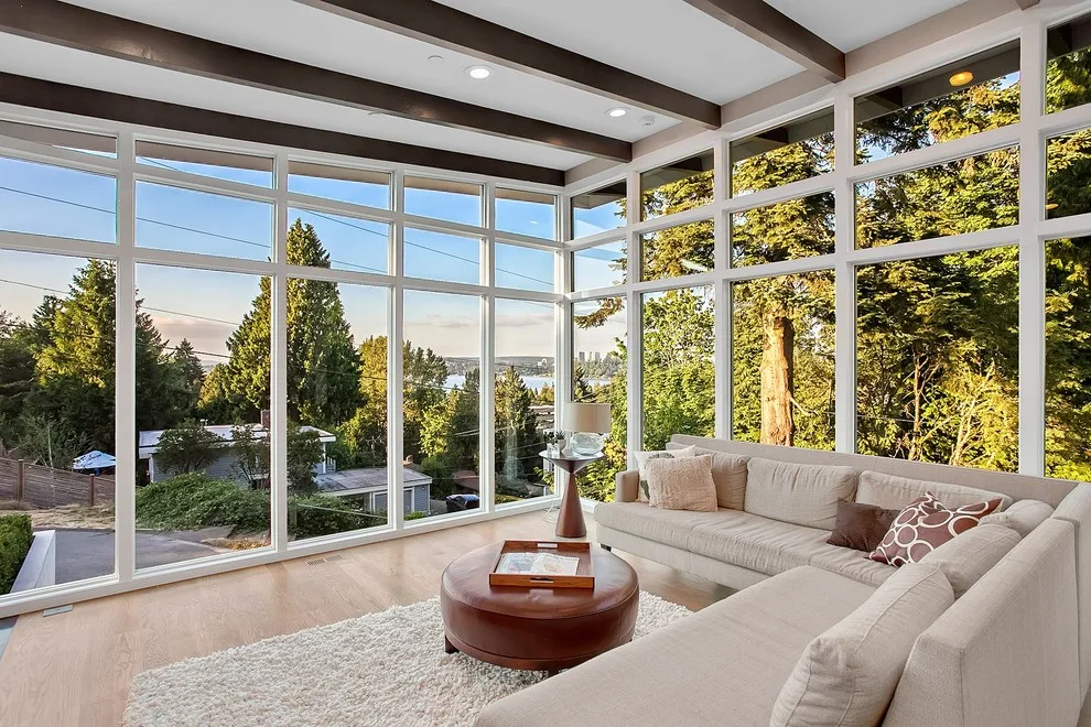 27th Mercer Island, Washington by M.O.D.E. LLC. - Photo 7