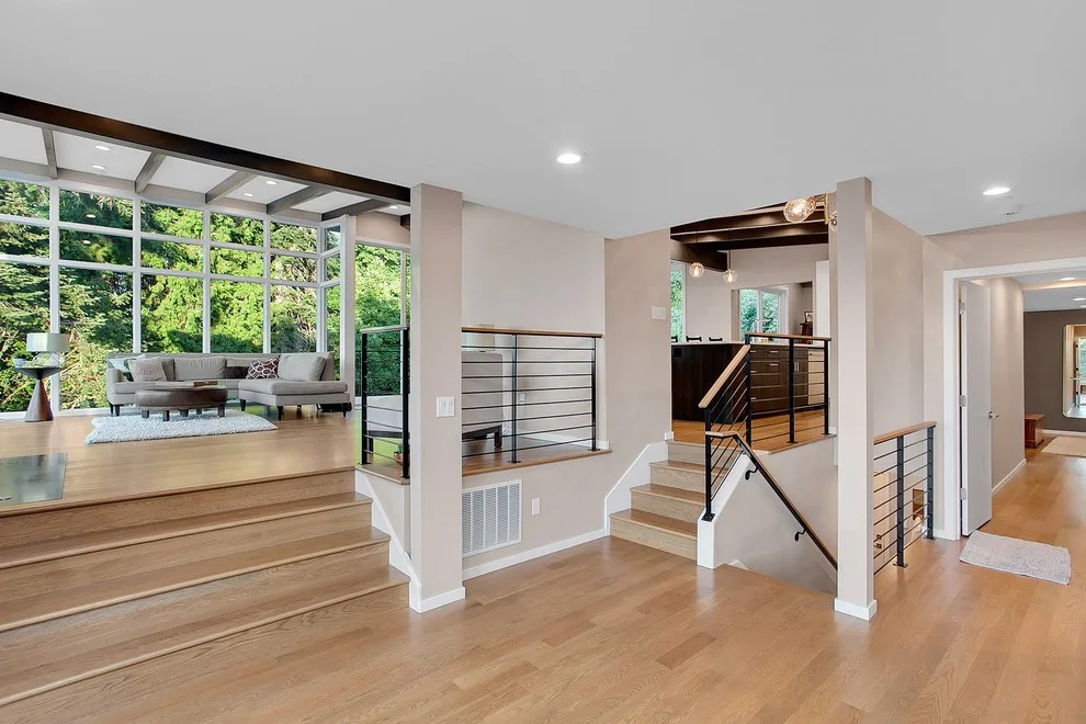 27th Mercer Island, Washington by M.O.D.E. LLC. - Photo 10
