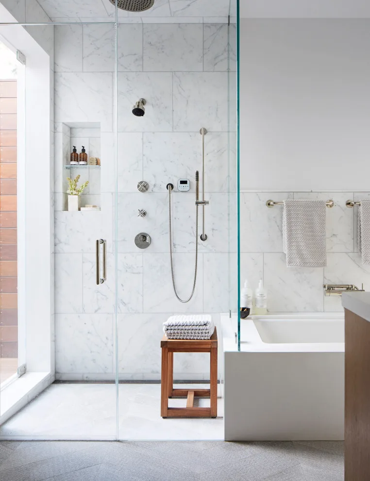 Twenty-Eighth Avenue by John Lum Architecture, Inc. AIA - Photo 5