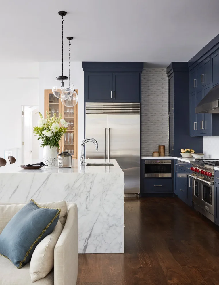 Twenty-Eighth Avenue by John Lum Architecture, Inc. AIA - Photo 13