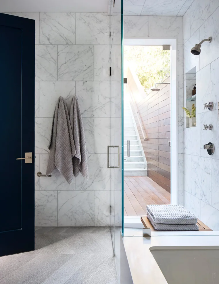 Twenty-Eighth Avenue by John Lum Architecture, Inc. AIA - Photo 14
