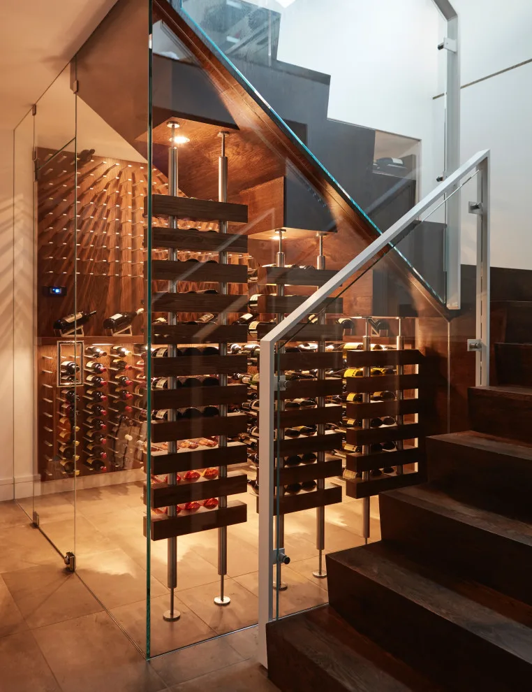 Twenty-Eighth Avenue by John Lum Architecture, Inc. AIA - Photo 11