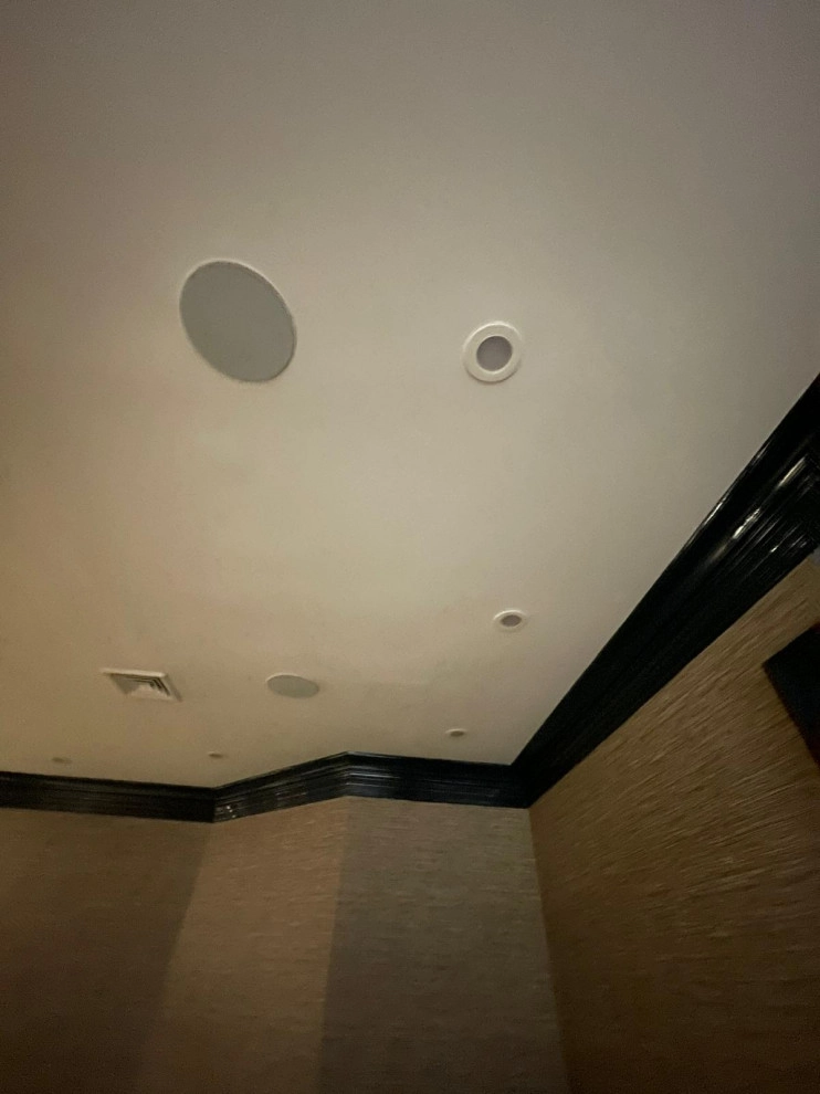Ramirez Landscaping & Renovation INC 18 by Ramirez Landscaping & Renovation INC - Photo 15