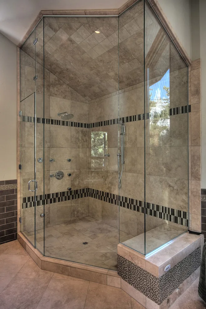 30 Sommers Circle by GilanFarr Architects - Photo 2