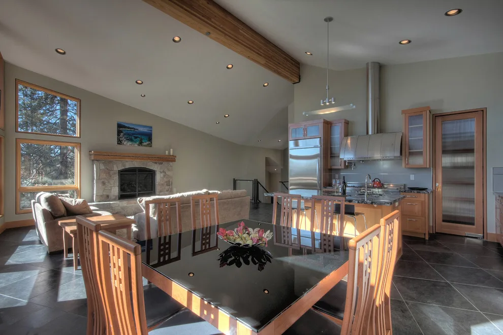 30 Sommers Circle by GilanFarr Architects - Photo 12