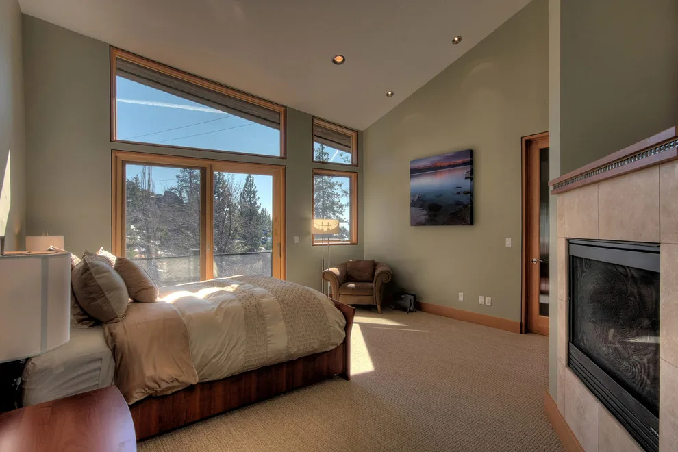 30 Sommers Circle by GilanFarr Architects - Photo 11