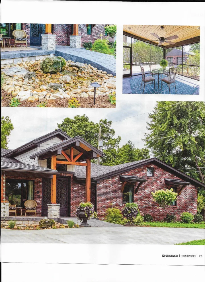 310 Historic Farm Lane by Jim Peterson Architect Emeritus - Photo 7