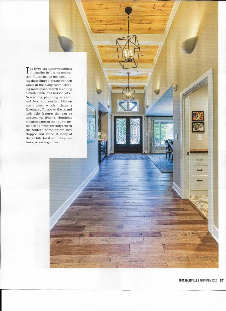 310 Historic Farm Lane by Jim Peterson Architect Emeritus - Photo 6