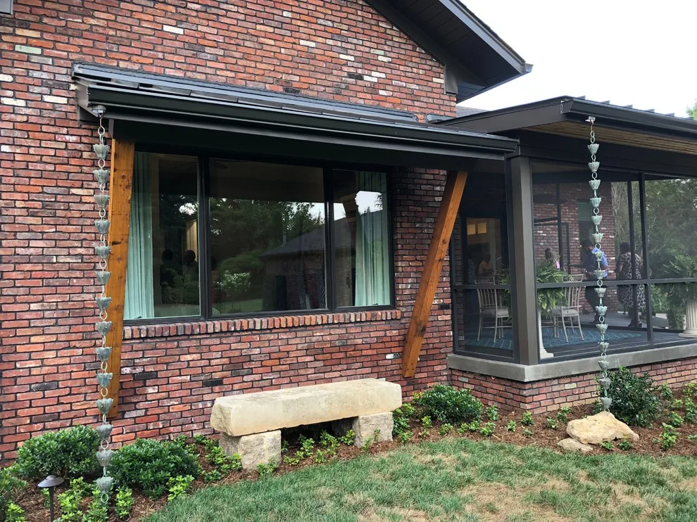 310 Historic Farm Lane by Jim Peterson Architect Emeritus - Photo 10