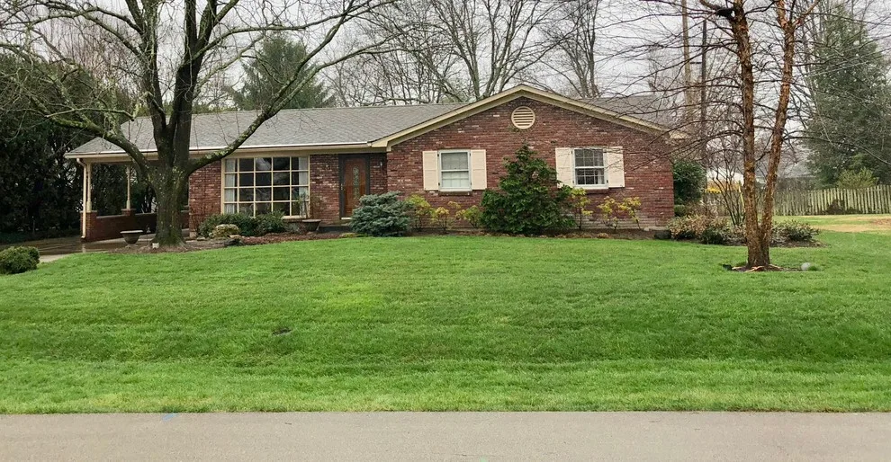 310 Historic Farm Lane by Jim Peterson Architect Emeritus - Photo 5