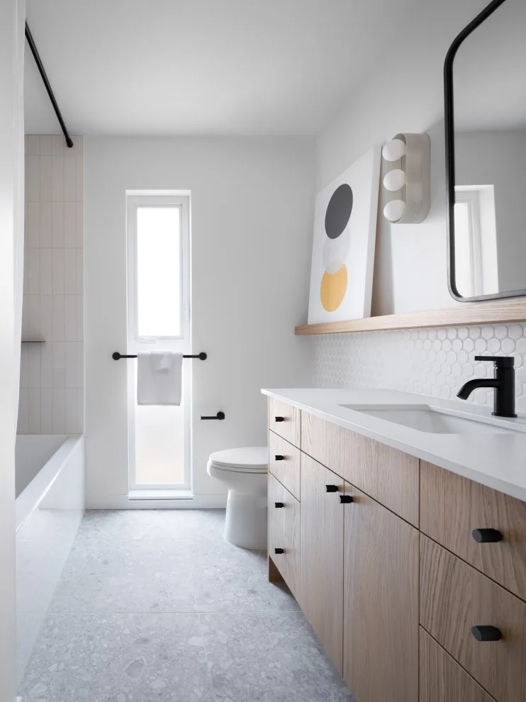 311 by Click Architects - Photo 17