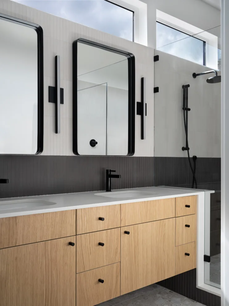 311 by Click Architects - Photo 71
