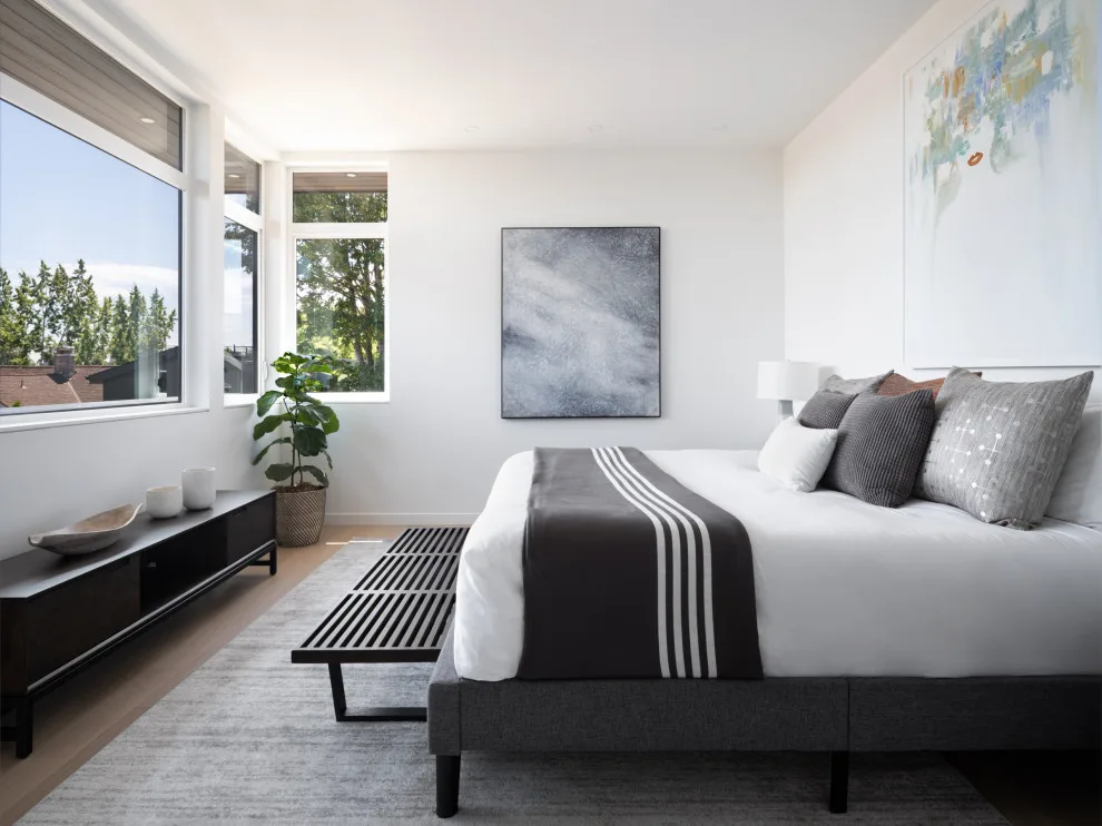 311 by Click Architects - Photo 38